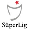Türkische Süper Lig