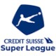 SL Patch  + €6,00 